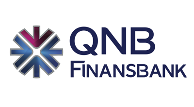 QNB Finansbank