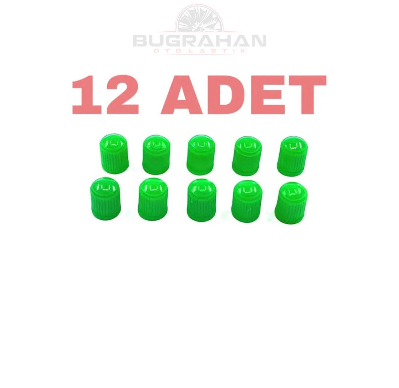 Text