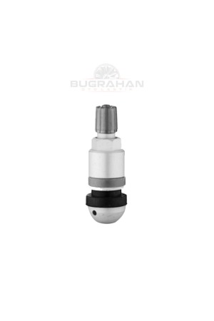 SGL011 TPMS Sensörlü Oto Lastik Sibop Takımı 1 Adet