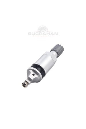 SGL007 TPMS Sensörlü Oto Lastik Sibop Takımı 1 Adet