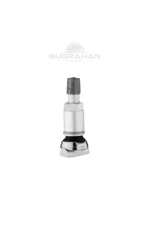 SGL008 TPMS Sensörlü Oto Lastik Sibop Takımı 1 Adet